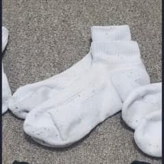 専用 スポーツウェアのサムネイル