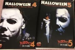 m70955849045_1.jpg?1703669542