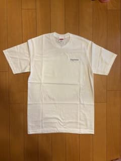 シュプリーム Tシャツのサムネイル