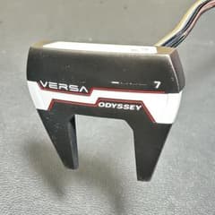 スリクソン GiE アイアン 8本セット NSPRO950GH S | Shop at Mercari