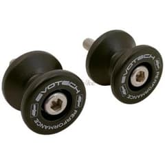 美品 KTM 1290 super Duke R チェーンガード リアフェンダー|mercari