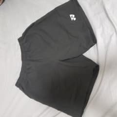 YONEX ヨネックス ハーフパンツのサムネイル