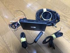 Defi  アドバンス BF ユニット 水温計のサムネイル