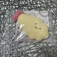 화이트 타이거와 블랙 타이거 이치 반 쿠지 B상
