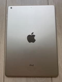 Apple iPad Air a1474 16GBのサムネイル