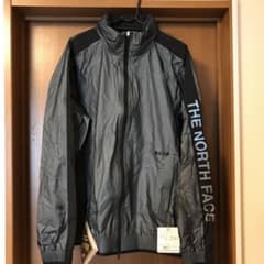 【Yamato様 専用】ノースフェイス GORE-TEX ジャケットのサムネイル