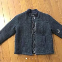 キッズ ジャンパーのサムネイル