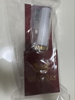 NEO CLASSICS　KEY TO LIT キテレツ　ペンライトのサムネイル