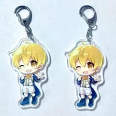 すとぷり るぅと アクリルキーホルダーのサムネイル