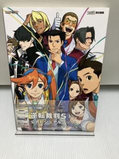 m70956836042_1.jpg?1736480413