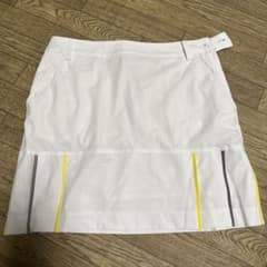 ゴルフウェア専用のサムネイル