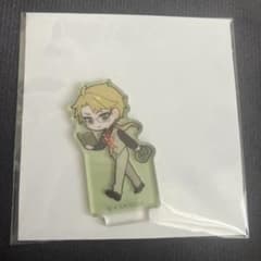 文豪ストレイドッグス 国木田独歩　 アクリルスタンドのサムネイル