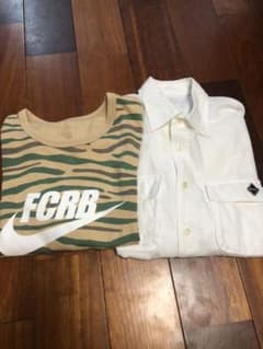 fcrb bristolのサムネイル