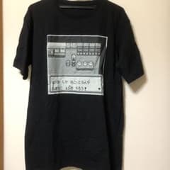 ポケモンTシャツのサムネイル