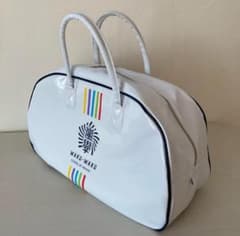嵐 ワクワク学校 ボストンバッグ スポーツバッグ 未使用品 - メルカリ