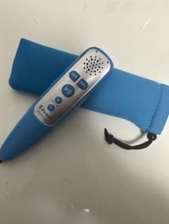 公文 KUMON くもん イーペンシル E-Pencilのサムネイル