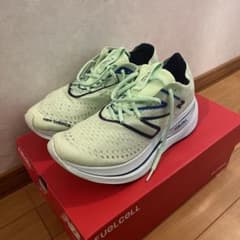 スーパーコンプトレーナーのサムネイル