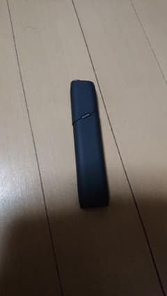 iQOSマルチブラックのサムネイル