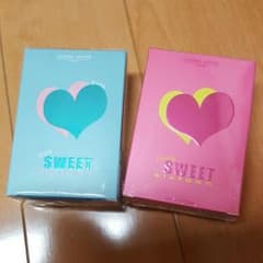♡るるも様専用♡  ピンクのみのサムネイル