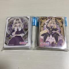 最安ショップ比較】 キャラクタースリーブ名探偵プリキュア！キュア