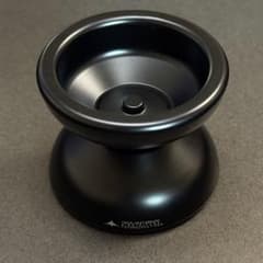 yoyorecreation TRICKLAB STANDARD ブラック - メルカリ