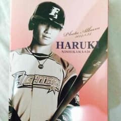 ファイターズ プレイヤーズスペシャルデーのサムネイル