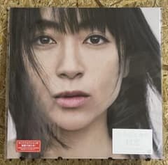 新品2LP 宇多田ヒカル / 初恋 生産限定盤 アナログレコード - メルカリ