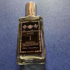 ドラマティック パルファム オム 1 50ml 香水 - メルカリ
