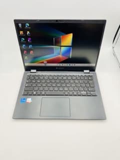 dynabook G83/HS i5 16G 256Gディスプレイタッチ dynabook G83/HS i5 16G 256Gディスプレイタッチ - メルカリ