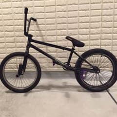 BMX ピクルス様専用のサムネイル