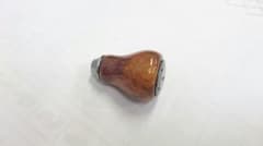 花梨ノブ 25mm fu-様受注品のサムネイル