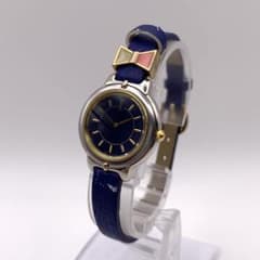 YSL イヴサンローラン 5420-F45413 レディース 腕時計 クォーツ - メルカリ