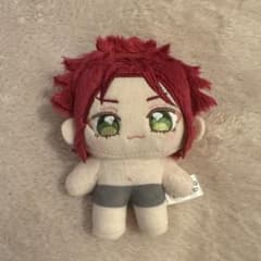 あんスタ いつぬい 衣更真緒 - メルカリ