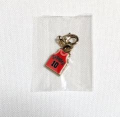 슬램 덩크 명대사 매력 사쿠라기