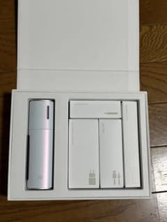 リルハイブリットのサムネイル