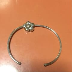 マリークワント ブレスレットのサムネイル