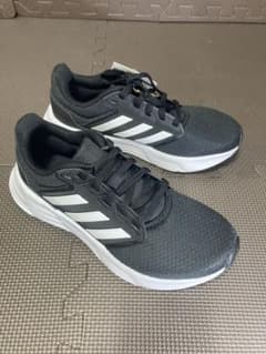 adidas ギャラクシー6Wのサムネイル