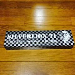 くまてつ様専用！！のサムネイル