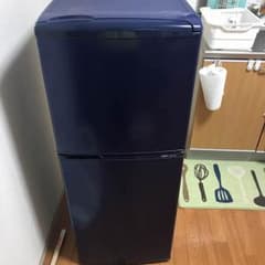 冷蔵庫のサムネイル