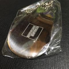 アメックス  非売品　シューホーンのサムネイル