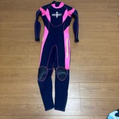 末石るり子様専用のサムネイル