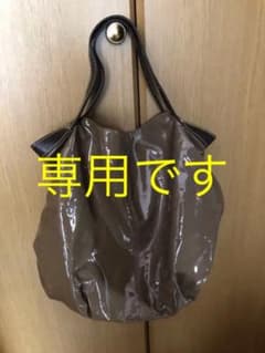 ウプラのトートのサムネイル