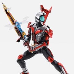 m70961314649_1.jpg?1741487088