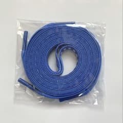 ラブライブ！スーパースター ガチャ 葉月恋 靴紐 Liella! 7th - メルカリ