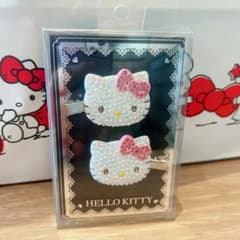 m70961535251_1.jpg?1728192018