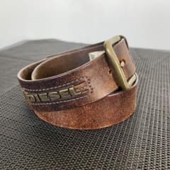 DIESEL ウエストベルトのサムネイル