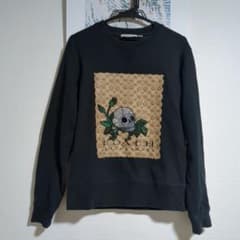 コジコジ様専用のサムネイル