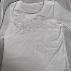 ヒロコビス半袖Tシャツのサムネイル
