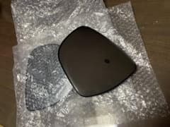 ★送料無料★ドアミラー マツダ フレア 純正 左右 型式4AA-MJ55Sのサムネイル
