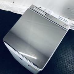 ★送料・設置無料★ 中古 大型洗濯機 シャープ (No.1089) ☆送料・設置無料☆ 中古 大型洗濯機 シャープ (No.1089) - メルカリ